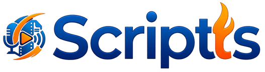 Scriptts